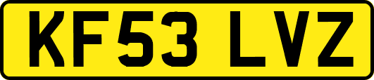 KF53LVZ