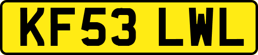KF53LWL