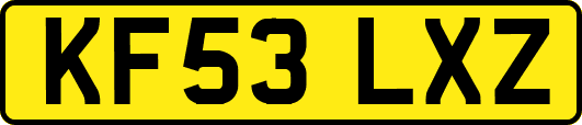 KF53LXZ