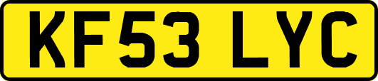 KF53LYC