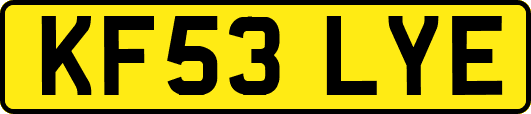 KF53LYE