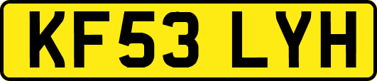 KF53LYH