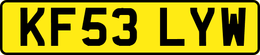 KF53LYW