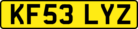 KF53LYZ