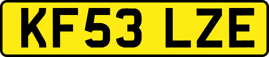 KF53LZE