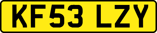 KF53LZY