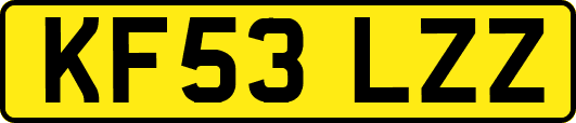 KF53LZZ
