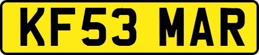 KF53MAR