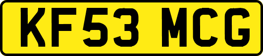 KF53MCG