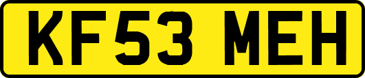 KF53MEH