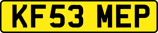 KF53MEP