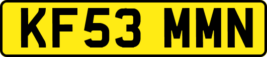 KF53MMN