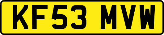 KF53MVW