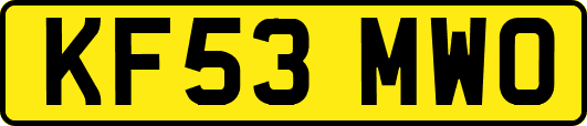 KF53MWO