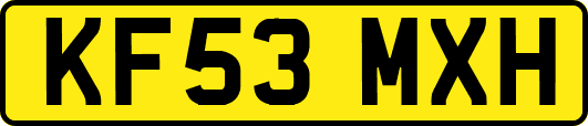 KF53MXH
