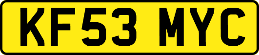 KF53MYC