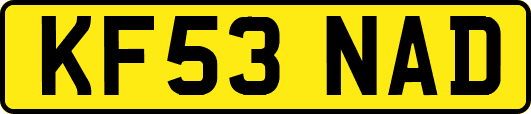 KF53NAD