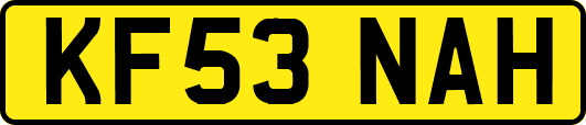 KF53NAH