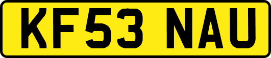 KF53NAU