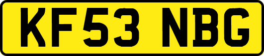 KF53NBG