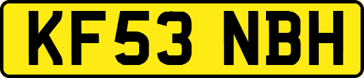 KF53NBH