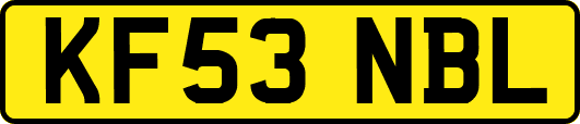 KF53NBL