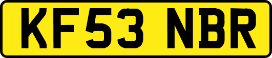 KF53NBR