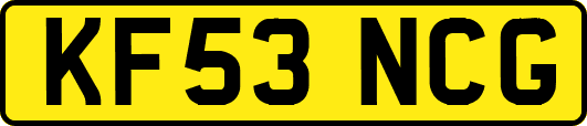 KF53NCG