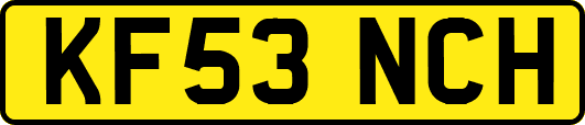 KF53NCH
