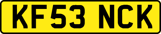 KF53NCK
