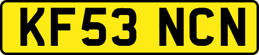 KF53NCN