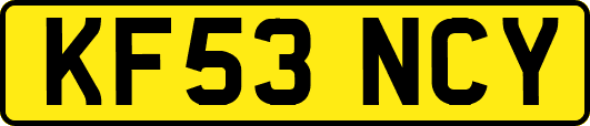 KF53NCY