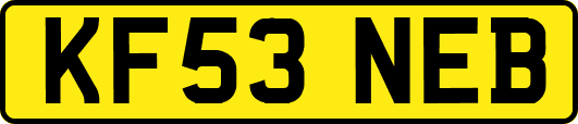 KF53NEB