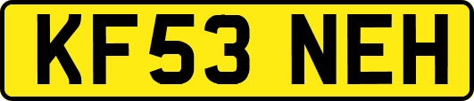 KF53NEH