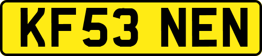 KF53NEN