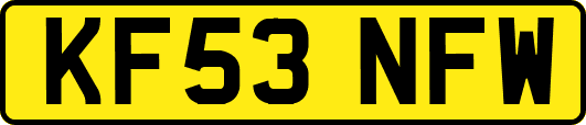 KF53NFW