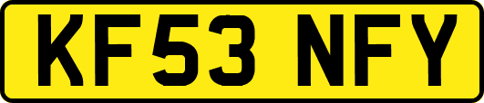 KF53NFY