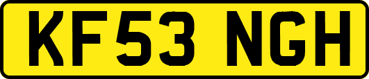 KF53NGH