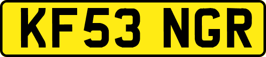 KF53NGR