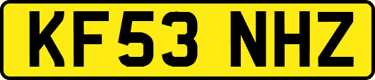 KF53NHZ