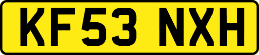 KF53NXH