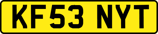 KF53NYT