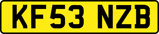 KF53NZB