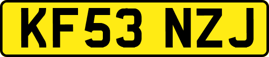 KF53NZJ