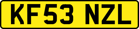 KF53NZL