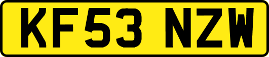 KF53NZW