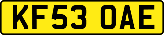 KF53OAE