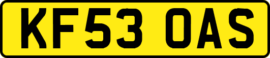 KF53OAS