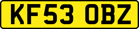 KF53OBZ
