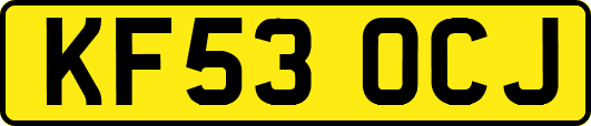 KF53OCJ